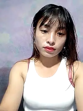 Wong tinny online show from 22, 10, 2025