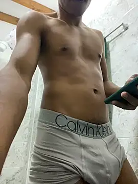 liam Brooks9 online show from 20, 11, 2025