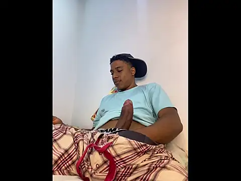 liam Brooks9 online show from 9, 2, 2026