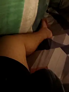 Snapshot of ConvoyedSubgroup chatting on 25, 2, 2026 ConvoyedSubgroup online show from 25, 2, 2026