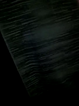 Snapshot of ConvoyedSubgroup chatting on 3, 3, 2026 ConvoyedSubgroup online show from 3, 3, 2026