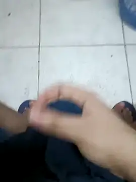 ConvoyedSubgroup online show from 22, 3, 2026