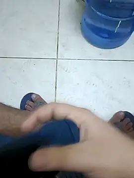 ConvoyedSubgroup online show from 30, 3, 2026