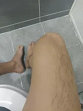 Snapshot of fdskj chatting on 3, 11, 2025 fdskj online show from 3, 11, 2025