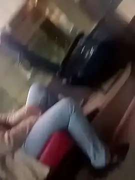 Snapshot of RNlov chatting on 23, 10, 2025 RNlov online show from 23, 10, 2025