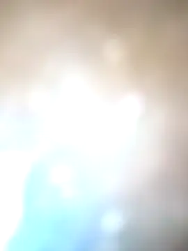 Snapshot of RNlov chatting on 1, 11, 2025 RNlov online show from 1, 11, 2025