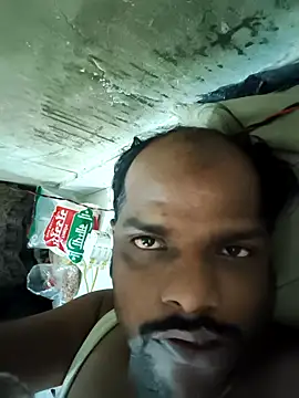 Snapshot of RNlov chatting on 17, 11, 2025 RNlov online show from 17, 11, 2025