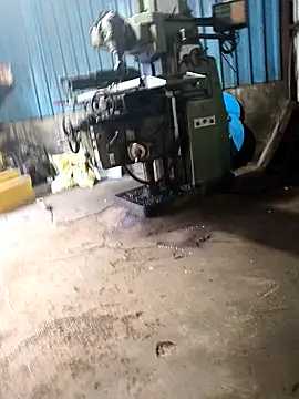 Snapshot of RNlov chatting on 21, 11, 2025 RNlov online show from 21, 11, 2025