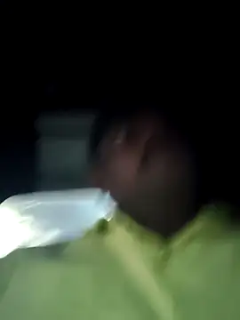 Snapshot of RNlov chatting on 22, 11, 2025 RNlov online show from 22, 11, 2025