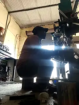 Snapshot of RNlov chatting on 10, 2, 2026 RNlov online show from 10, 2, 2026