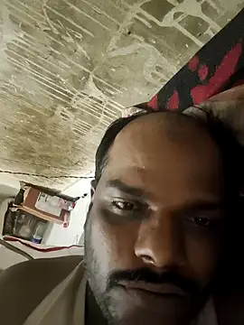 Snapshot of RNlov chatting on 10, 2, 2026 RNlov online show from 10, 2, 2026