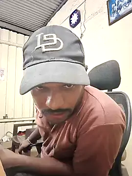 Snapshot of RNlov chatting on 11, 2, 2026 RNlov online show from 11, 2, 2026