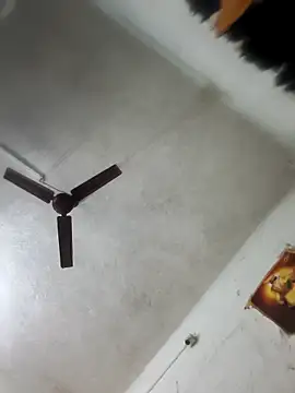 Snapshot of RNlov chatting on 13, 2, 2026 RNlov online show from 13, 2, 2026