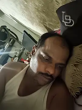 Snapshot of RNlov chatting on 17, 2, 2026 RNlov online show from 17, 2, 2026