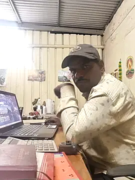 Snapshot of RNlov chatting on 18, 2, 2026 RNlov online show from 18, 2, 2026