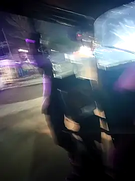 Snapshot of RNlov chatting on 19, 2, 2026 RNlov online show from 19, 2, 2026