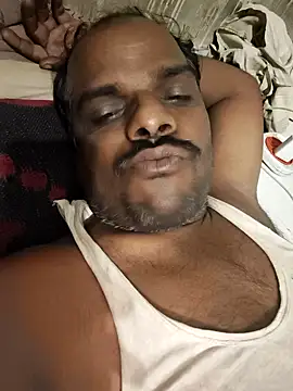 Snapshot of RNlov chatting on 20, 2, 2026 RNlov online show from 20, 2, 2026