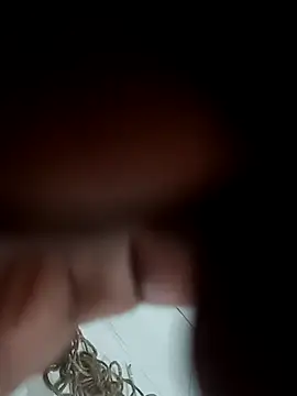 Snapshot of RNlov chatting on 4, 3, 2026 RNlov online show from 4, 3, 2026