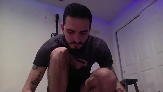 vdoesrope online show from 23, 10, 2025