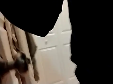 burby79 online show from 4, 12, 2025