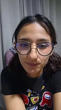 princess foxxy online show from 30, 10, 2025