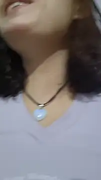 princess foxxy online show from 30, 10, 2025