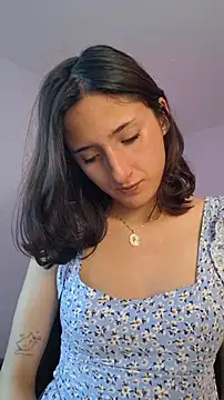 princess foxxy online show from 28, 11, 2025