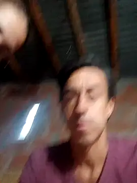 nachotaxxx online show from 15, 3, 2026