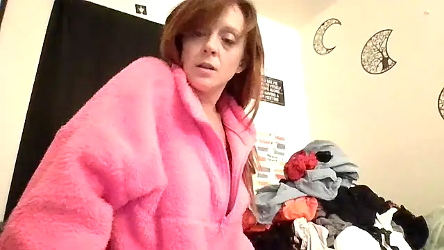 LoveLibz169 online show from 2, 11, 2025