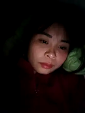 Squirrel-Pear online show from 16, 11, 2025