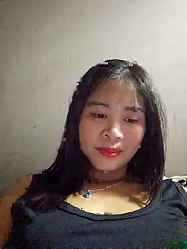 Squirrel-Pear online show from 18, 12, 2025