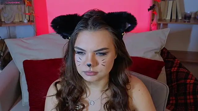 Miss Delia online show from 22, 10, 2025