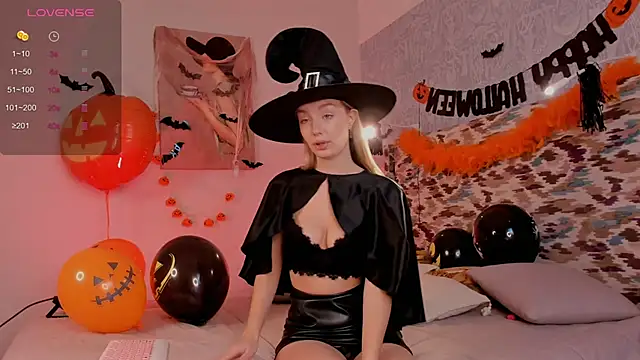 dasha sento online show from 23, 10, 2025