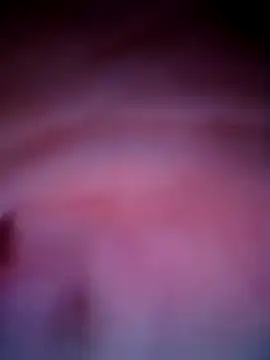 Loveyoudearxq online show from 23, 10, 2025