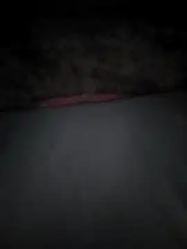 Loveyoudearxq online show from 13, 11, 2025