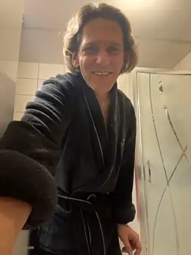 kon77777 online show from 15, 11, 2025