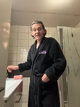 kon77777 online show from 29, 11, 2025