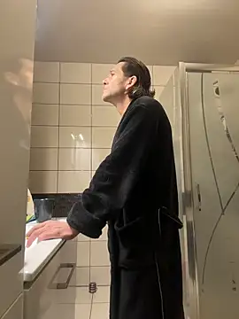 kon77777 online show from 30, 11, 2025