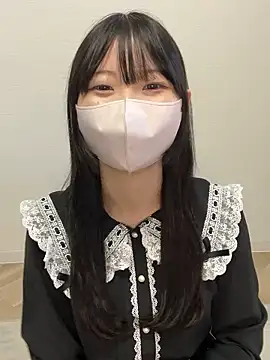 Reina cute 00  online show from 6, 11, 2025