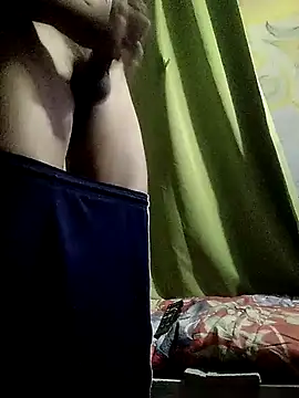 Pedropuente200 online show from 4, 11, 2025