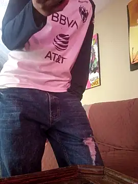 Pedropuente200 online show from 5, 2, 2026