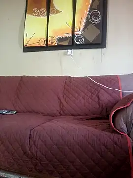 Pedropuente200 online show from 7, 3, 2026