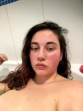 YourFrenchFeliciexo online show from 9, 11, 2025