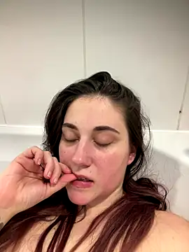 YourFrenchFeliciexo online show from 28, 11, 2025