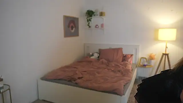 Snapshot of lisa_mccoy_ chatting on 25, 2, 2026 lisa mccoy online show from 25, 2, 2026