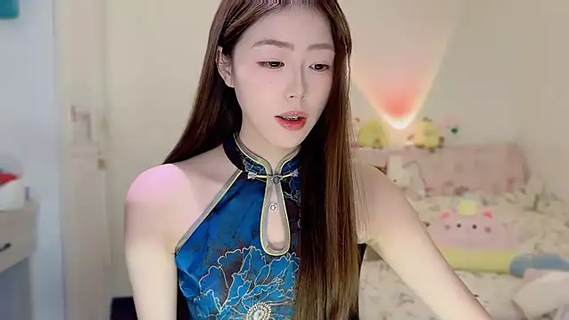 Onecutelittle online show from 27, 11, 2025