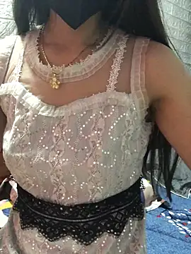 Kylie beem online show from 9, 11, 2025