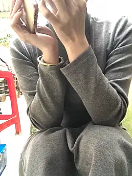 Kylie beem online show from 7, 2, 2026