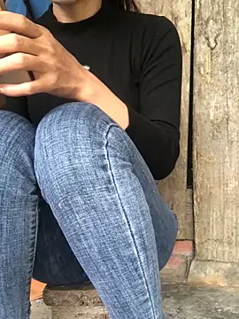 Kylie beem online show from 14, 3, 2026