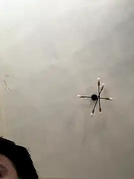 Snapshot of EdgarLopez69 chatting on 26, 11, 2025 EdgarLopez69 online show from 26, 11, 2025